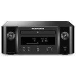 Ремонт cd ресиверов Naim